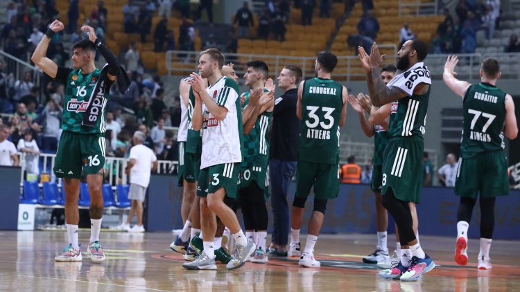 &Gamma;&iota;&alpha; 8&eta; &phi;&omicron;&rho;ά &sigma;&epsilon; &pi;&rho;&epsilon;&mu;&iota;έ&rho;&alpha; &kappa;ό&nu;&tau;&rho;&alpha; &sigma;&tau;&omicron;&nu; Ά&rho;&eta; &omicron; &Pi;&alpha;&nu;&alpha;&theta;&eta;&nu;&alpha;ϊ&kappa;ό&sigmaf;!