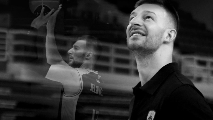 &Sigma;&upsilon;&lambda;&lambda;&upsilon;&pi;&eta;&tau;ή&rho;&iota;&alpha; &tau;&eta;&sigmaf; &Kappa;&Alpha;&Epsilon; &Pi;&alpha;&nu;&alpha;&theta;&eta;&nu;&alpha;ϊ&kappa;ό&sigmaf; &gamma;&iota;&alpha; &tau;&omicron;&nu; &Gamma;έ&lambda;&omicron;&beta;&alpha;&tau;&sigmaf; (pic)
