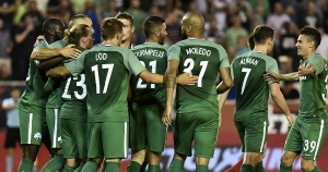&Epsilon;&nu; &mu;έ&sigma;&omega; &omicron;&iota;&kappa;&omicron;&nu;&omicron;&mu;&iota;&kappa;ώ&nu; &pi;&rho;&omicron;&beta;&lambda;&eta;&mu;ά&tau;&omega;&nu; &omicron;&iota; &sigma;&upsilon;&zeta;&eta;&tau;ή&sigma;&epsilon;&iota;&sigmaf; &gamma;&iota;&alpha; &epsilon;&nu;ί&sigma;&chi;&upsilon;&sigma;&eta;