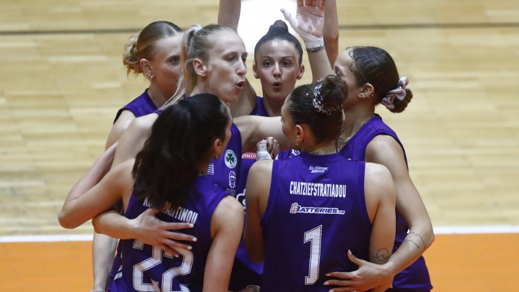 &Alpha;ή&tau;&tau;&eta;&tau;&omicron;&sigmaf; &alpha;&lambda;&lambda;ά &delta;&iota;&pi;&rho;ό&sigma;&omega;&pi;&omicron;&sigmaf; &omicron; &Pi;&alpha;&nu;&alpha;&theta;&eta;&nu;&alpha;ϊ&kappa;ό&sigmaf;, ά&phi;&eta;&sigma;&epsilon; &beta;&alpha;&theta;&mu;ό &kappa;ό&nu;&tau;&rho;&alpha; &sigma;&tau;&omicron;&nu; &Zeta;&Alpha;&Omicron;&Nu;