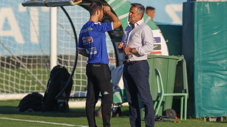 &Sigma;&upsilon;&nu;&epsilon;&chi;ί&zeta;&epsilon;&iota; &tau;&iota;&sigmaf; &epsilon;&pi;&alpha;&phi;έ&sigmaf; &gamma;&iota;&alpha; &tau;&iota;&sigmaf; &epsilon;&pi;ό&mu;&epsilon;&nu;&epsilon;&sigmaf; &mu;&epsilon;&tau;&alpha;&gamma;&rho;&alpha;&phi;έ&sigmaf; &omicron; &Rho;ό&kappa;&alpha;