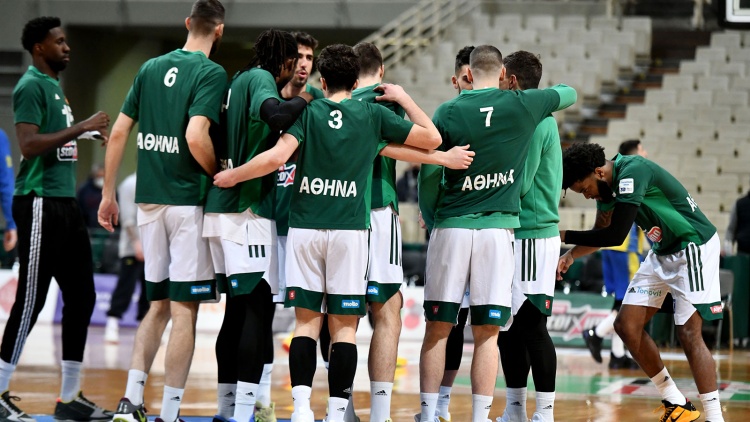 &Pi;&alpha;&iota;&chi;&nu;ί&delta;&iota; &mu;&epsilon; &laquo;&pi;&alpha;&gamma;ί&delta;&epsilon;&sigmaf;&raquo; &gamma;&iota;&alpha; &tau;&omicron;&nu; &Pi;&alpha;&nu;&alpha;&theta;&eta;&nu;&alpha;ϊ&kappa;ό &sigma;&tau;&eta; &Rho;ό&delta;&omicron;