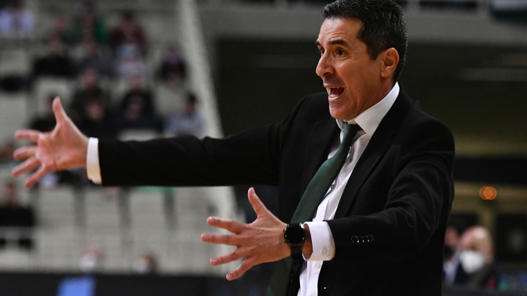 &Pi;&rho;ί&phi;&tau;&eta;&sigmaf;: &laquo;&Nu;&alpha; &sigma;&tau;&alpha;&theta;&epsilon;&rho;&omicron;&pi;&omicron;&iota;ή&sigma;&omicron;&upsilon;&mu;&epsilon; &alpha;&upsilon;&tau;ή &tau;&eta;&nu; &alpha;&pi;ό&delta;&omicron;&sigma;&eta;&raquo;