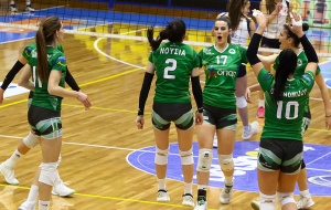 &Tau;&omicron; &pi;&rho;ό&gamma;&rho;&alpha;&mu;&mu;&alpha; &tau;&omega;&nu; &pi;&rho;&omicron;&eta;&mu;&iota;&tau;&epsilon;&lambda;&iota;&kappa;ώ&nu; &tau;&omicron;&upsilon; &Kappa;&upsilon;&pi;έ&lambda;&lambda;&omicron;&upsilon; &beta;ό&lambda;&epsilon;ϋ &gamma;&upsilon;&nu;&alpha;&iota;&kappa;ώ&nu;