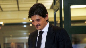 &Theta;έ&lambda;&omicron;&upsilon;&nu; &alpha;&pi;&omicron;&beta;&omicron;&lambda;ή &tau;&omicron;&upsilon; &Gamma;&iota;&alpha;&nu;&nu;&alpha;&kappa;ό&pi;&omicron;&upsilon;&lambda;&omicron;&upsilon; 10 &omicron;&mu;ά&delta;&epsilon;&sigmaf; &tau;&eta;&sigmaf; &Epsilon;&upsilon;&rho;&omega;&lambda;ί&gamma;&kappa;&alpha;