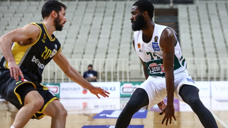 &Tau;&alpha; highlights &alpha;&pi;ό &tau;&eta; &nu;ί&kappa;&eta; &tau;&omicron;&upsilon; &Pi;&alpha;&nu;&alpha;&theta;&eta;&nu;&alpha;ϊ&kappa;&omicron;ύ &kappa;ό&nu;&tau;&rho;&alpha; &sigma;&tau;&eta;&nu; &Alpha;&Epsilon;&Kappa; (vid)