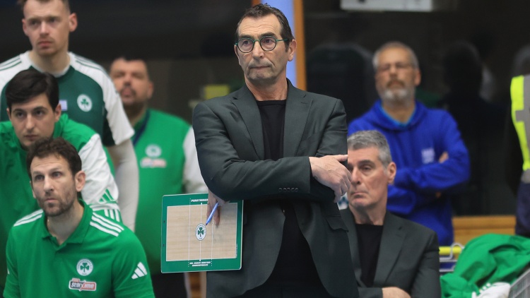 &Delta;. &Alpha;&nu;&delta;&rho;&epsilon;ό&pi;&omicron;&upsilon;&lambda;&omicron;&sigmaf;: &laquo;&Alpha;&phi;&iota;&epsilon;&rho;ώ&nu;&omega; &tau;&omicron; &Kappa;ύ&pi;&epsilon;&lambda;&lambda;&omicron; &sigma;&tau;&omicron;&nu;... &tau;&omicron;ί&chi;&omicron; &mu;&epsilon; &mu;&pi;&omicron;&gamma;&iota;ά ή&tau;&alpha;&nu; &tau;&rho;&epsilon;&iota;&sigmaf; &lambda;έ&xi;&epsilon;&iota;&sigmaf;, &Pi;&Alpha;&Omicron; &Theta;ύ&rho;&alpha; 13&raquo;