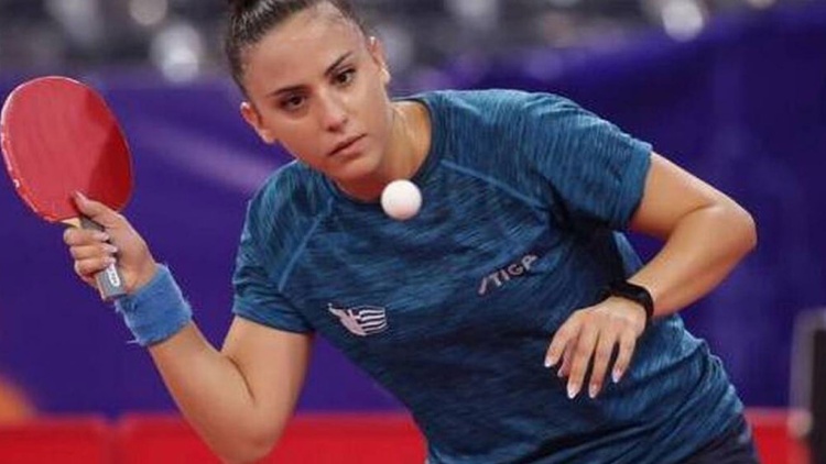 &Omicron;&iota; &theta;έ&sigma;&epsilon;&iota;&sigmaf; &tau;&omega;&nu; &laquo;&pi;&rho;ά&sigma;&iota;&nu;&omega;&nu;&raquo; &alpha;&theta;&lambda;&eta;&tau;ώ&nu; &sigma;&tau;&omicron; &delta;&iota;&epsilon;&theta;&nu;έ&sigmaf; ranking