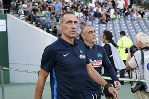 &Delta;ώ&nu;&eta;&sigmaf;: &laquo;&Gamma;ί&nu;&omicron;&nu;&tau;&alpha;&iota; &mu;&alpha;&theta;ή&mu;&alpha;&tau;&alpha; &Pi;&alpha;&nu;&alpha;&theta;&eta;&nu;&alpha;ϊ&kappa;ή&sigmaf; &iota;&sigma;&tau;&omicron;&rho;ί&alpha;&sigmaf;&raquo;