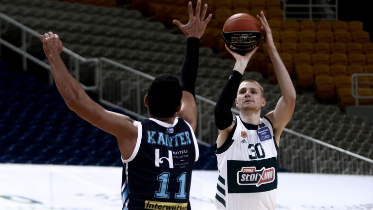 &Tau;&alpha; highlights &tau;&omicron;&upsilon; &Pi;&alpha;&nu;&alpha;&theta;&eta;&nu;&alpha;ϊ&kappa;ό&sigmaf;-&Kappa;&omicron;&lambda;&omicron;&sigma;&sigma;ό&sigmaf; (vid)