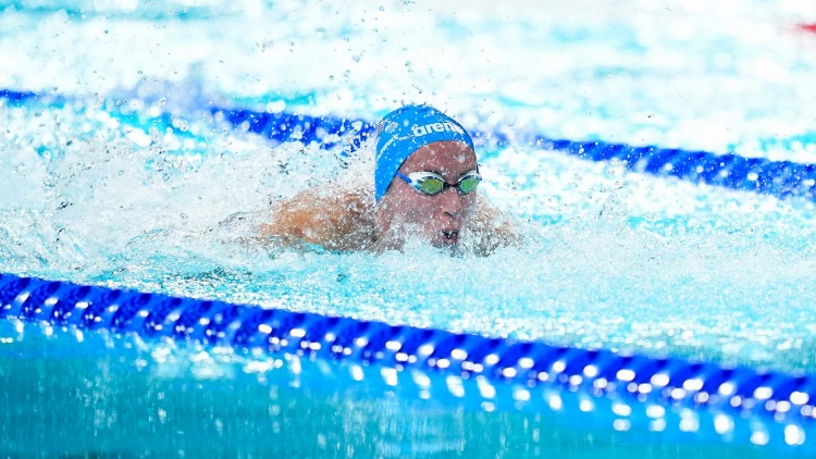 &Delta;&epsilon;ύ&tau;&epsilon;&rho;&eta; &eta; &Nu;&tau;&omicron;&upsilon;&nu;&tau;&omicron;&upsilon;&nu;ά&kappa;&eta; &sigma;&tau;&eta; &Rho;ώ&mu;&eta;