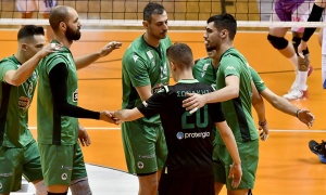 &Nu;ί&kappa;&eta;... &Epsilon;&lambda;&pi;ί&delta;&alpha;&sigmaf; &gamma;&iota;&alpha; &tau;&eta; &delta;&epsilon;ύ&tau;&epsilon;&rho;&eta; &theta;έ&sigma;&eta;