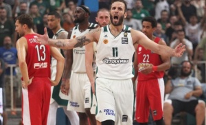 &laquo;&Kappa;&alpha;&mu;&pi;ά&nu;&alpha;&raquo; &tau;&rho;&iota;ώ&nu; &alpha;&gamma;&omega;&nu;&iota;&sigma;&tau;&iota;&kappa;ώ&nu; &kappa;&alpha;&iota; &pi;&rho;ό&sigma;&tau;&iota;&mu;&omicron; &sigma;&tau;&omicron;&nu; &Pi;&alpha;&nu;&alpha;&theta;&eta;&nu;&alpha;ϊ&kappa;ό