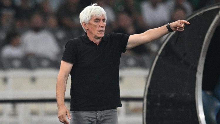 &Gamma;&iota;&omicron;&beta;ά&nu;&omicron;&beta;&iota;&tau;&sigmaf;: &laquo;&Upsilon;&pi;ά&rho;&chi;&epsilon;&iota; &pi;&iota;&kappa;&rho;ί&alpha; - &Eta; &alpha;&sigma;&tau;&omicron;&chi;ί&alpha; &kappa;&alpha;&iota; &tau;&alpha; &lambda;ά&theta;&eta; &mu;&alpha;&sigmaf; &sigma;&tau;&omicron;ί&chi;&iota;&sigma;&alpha;&nu;&raquo;