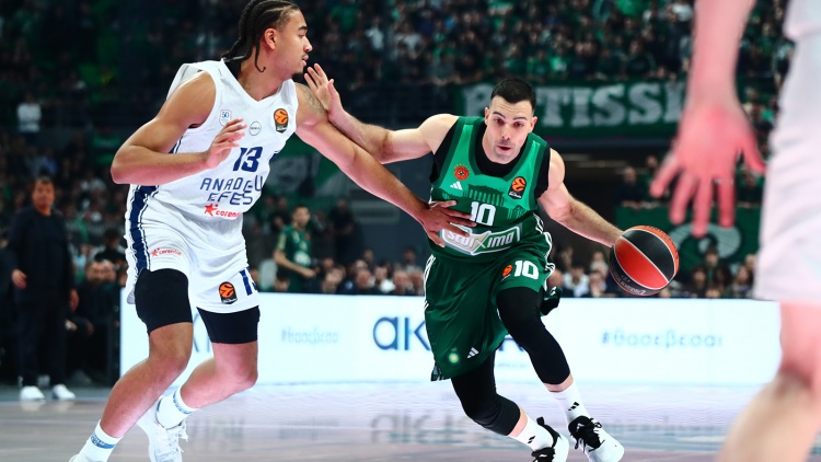 EuroLeague 2026-27: &laquo;&Kappa;&lambda;&epsilon;ί&delta;&omega;&sigma;&alpha;&nu;&raquo; &omicron;&iota; 20 &omicron;&mu;ά&delta;&epsilon;&sigmaf; - &Omicron;&rho;ί&sigma;&tau;&eta;&kappa;&epsilon; &tau;&omicron; &pi;&rho;ώ&tau;&omicron; &tau;&zeta;ά&mu;&pi;&omicron;&lambda;