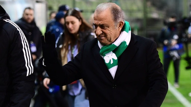&Epsilon;&upsilon;&chi;&alpha;&rho;ί&sigma;&tau;&eta;&sigma;&epsilon; &tau;&omicron;&upsilon;&sigmaf; &omicron;&pi;&alpha;&delta;&omicron;ύ&sigmaf; &tau;&omicron;&upsilon; &Pi;&alpha;&nu;&alpha;&theta;&eta;&nu;&alpha;ϊ&kappa;&omicron;ύ &omicron; &Tau;&epsilon;&rho;ί&mu; (vid)