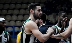 &laquo;&Kappa;&alpha;&theta;&alpha;&rho;έ&sigmaf;&raquo; &omicron;&iota; &epsilon;&xi;&epsilon;&tau;ά&sigma;&epsilon;&iota;&sigmaf; &Kappa;&alpha;&lambda;ά&theta;&eta;-&Pi;&alpha;&pi;&alpha;&pi;έ&tau;&rho;&omicron;&upsilon;