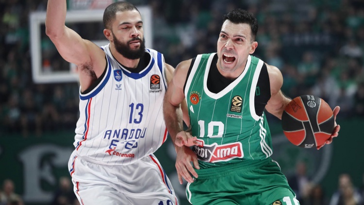 &Omicron;&rho;ί&sigma;&tau;&eta;&kappa;&alpha;&nu; &tau;&alpha; &delta;ύ&omicron; &pi;&rho;ώ&tau;&alpha; &pi;&alpha;&iota;&chi;&nu;ί&delta;&iota;&alpha; &tau;&omicron;&upsilon; &Pi;&alpha;&nu;&alpha;&theta;&eta;&nu;&alpha;ϊ&kappa;&omicron;ύ &mu;&epsilon; &tau;&eta;&nu; &Epsilon;&phi;έ&sigmaf; &gamma;&iota;&alpha; &tau;&alpha; Playoffs!