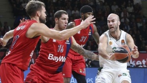 &Tau;&omicron;&upsilon; &kappa;ό&sigma;&tau;&iota;&sigma;&alpha;&nu; &tau;&alpha; &lambda;ά&theta;&eta; (vid)
