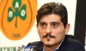 &Theta;έ&lambda;&epsilon;&iota; &tau;&eta;&nu; &epsilon;&xi;ό&nu;&tau;&omega;&sigma;&eta; &Gamma;&iota;&alpha;&nu;&nu;&alpha;&kappa;ό&pi;&omicron;&upsilon;&lambda;&omicron;&upsilon; &eta; &Epsilon;&upsilon;&rho;&omega;&lambda;ί&gamma;&kappa;&alpha;