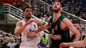 &Tau;&omicron; &pi;&lambda;ή&rho;&epsilon;&sigmaf; &pi;&rho;ό&gamma;&rho;&alpha;&mu;&mu;&alpha; &tau;&eta;&sigmaf; &Epsilon;&upsilon;&rho;&omega;&lambda;ί&gamma;&kappa;&alpha;