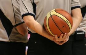 &Alpha;&upsilon;&tau;&omicron;ί &sigma;&phi;&upsilon;&rho;ί&zeta;&omicron;&upsilon;&nu; &sigma;&tau;&omicron; &Kappa;ύ&pi;&epsilon;&lambda;&lambda;&omicron;