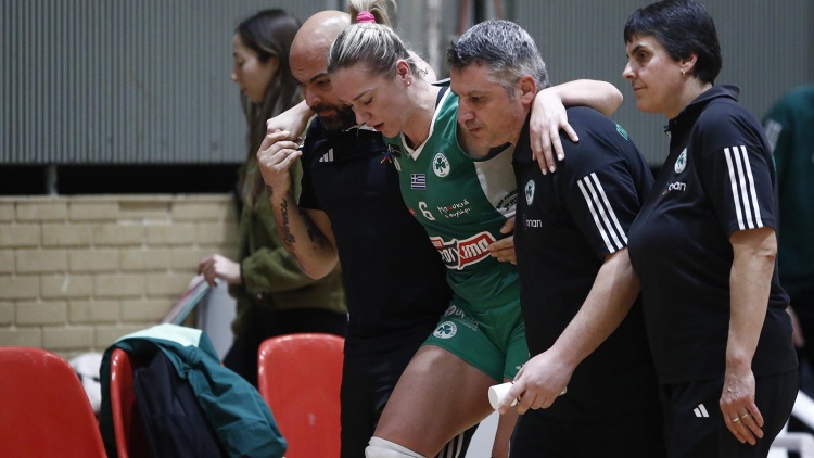 &Epsilon;&lambda;&alpha;&phi;&rho;ύ &delta;&iota;ά&sigma;&tau;&rho;&epsilon;&mu;&mu;&alpha; &eta; &Gamma;&kappa;&rho;ό&tau;&epsilon;&sigmaf;, &alpha;&nu;&alpha;&kappa;&omicron;ύ&phi;&iota;&sigma;&eta; &sigma;&tau;&omicron;&nu; &Pi;&alpha;&nu;&alpha;&theta;&eta;&nu;&alpha;ϊ&kappa;ό