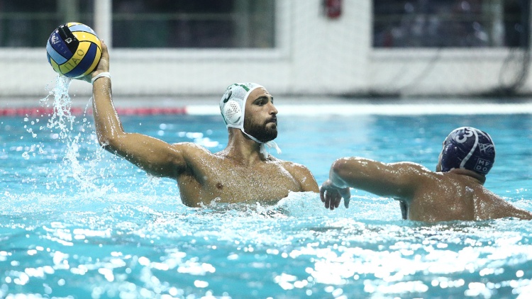 &Kappa;&alpha;&tau;&alpha;&iota;&gamma;&iota;&sigma;&tau;&iota;&kappa;ό&sigmaf; &omicron; &Pi;&alpha;&nu;&alpha;&theta;&eta;&nu;&alpha;ϊ&kappa;ό&sigmaf; &epsilon;&pi;ί &tau;&omicron;&upsilon; &Nu;&Omicron; &Pi;&alpha;&tau;&rho;ώ&nu; &kappa;&alpha;&iota; 2/2 &sigma;&tau;&eta;&nu; &Alpha;1