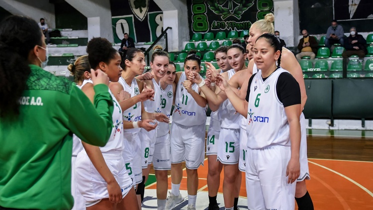 &Mu;&alpha;&tau;&sigmaf; &laquo;&phi;&omega;&tau;&iota;ά&raquo; &sigma;&tau;&alpha; &Chi;&alpha;&nu;&iota;ά &gamma;&iota;&alpha; &tau;&iota;&sigmaf; &laquo;&pi;&rho;ά&sigma;&iota;&nu;&epsilon;&sigmaf; &alpha;&mu;&alpha;&zeta;ό&nu;&epsilon;&sigmaf;&raquo;