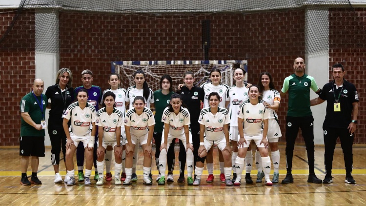 &Delta;&epsilon;ύ&tau;&epsilon;&rho;&eta; &theta;έ&sigma;&eta; &sigma;&tau;&omicron; &pi;&rho;&omega;&tau;ά&theta;&lambda;&eta;&mu;&alpha; &gamma;&iota;&alpha; &tau;&alpha; &kappa;&omicron;&rho;ί&tau;&sigma;&iota;&alpha; &tau;&omicron;&upsilon; &Pi;&alpha;&nu;&alpha;&theta;&eta;&nu;&alpha;ϊ&kappa;&omicron;ύ