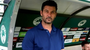 &Omicron;&upsilon;&zeta;&omicron;&upsilon;&nu;ί&delta;&eta;&sigmaf;: &laquo;&Theta;έ&lambda;&omega; &nu;&alpha; έ&chi;&omicron;&upsilon;&mu;&epsilon; &kappa;&alpha;&lambda;ή &epsilon;&iota;&kappa;ό&nu;&alpha;&raquo;