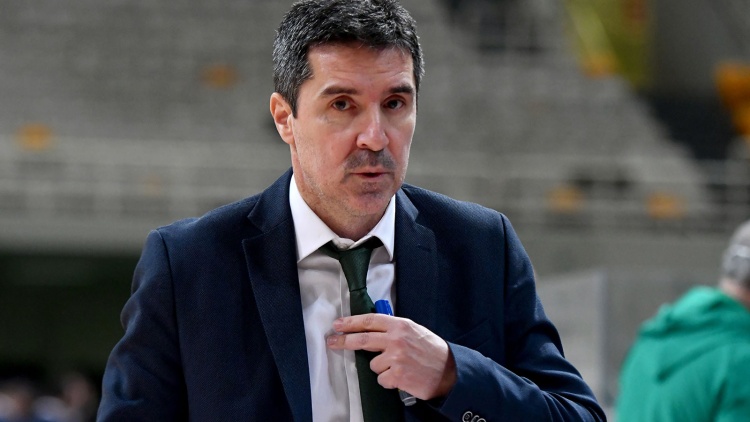 &Pi;&rho;ί&phi;&tau;&eta;&sigmaf;: &laquo;&Delta;&epsilon;&nu; έ&chi;&omicron;&upsilon;&mu;&epsilon; &alpha;&pi;&omicron;&phi;&alpha;&sigma;ί&sigma;&epsilon;&iota; &alpha;&kappa;ό&mu;&alpha; &gamma;&iota;&alpha; &tau;&omicron;&nu; &Chi;&omicron;&upsilon;&gamma;&kappa;ά&zeta;&raquo;