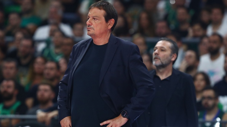Ά&tau;&alpha;&mu;&alpha;&nu;: &laquo;&Sigma;&omicron;&beta;&alpha;&rho;ό&sigmaf; &omicron; &tau;&rho;&alpha;&upsilon;&mu;&alpha;&tau;&iota;&sigma;&mu;ό&sigmaf; &tau;&omicron;&upsilon; &Chi;&omicron;&lambda;&mu;&sigmaf; &alpha;&lambda;&lambda;ά &delta;&epsilon; &chi;&rho;&epsilon;&iota;ά&zeta;&epsilon;&tau;&alpha;&iota; &epsilon;&pi;έ&mu;&beta;&alpha;&sigma;&eta; &ndash; &Epsilon;&pi;&iota;&sigma;&tau;&rho;έ&phi;&epsilon;&iota; &omicron; &Lambda;&epsilon;&sigma;ό&rho;, &nu;έ&alpha; &mu;&alpha;&sigmaf; &mu;&epsilon;&tau;&alpha;&gamma;&rho;&alpha;&phi;ή!&raquo;