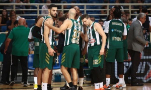 &Chi;&omega;&rho;ί&sigmaf; &Pi;&alpha;&pi;&alpha;&pi;έ&tau;&rho;&omicron;&upsilon; &kappa;&alpha;&iota; &Phi;&rho;&iota;&nu;&tau;έ&tau; &mu;&epsilon; &Rho;έ&theta;&upsilon;&mu;&nu;&omicron;