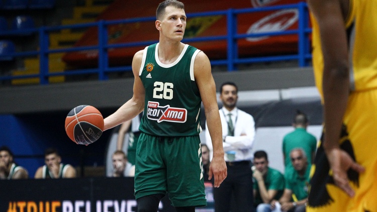&Theta;&epsilon;&rho;&alpha;&pi;&epsilon;ί&alpha; &omicron; &Nu;έ&nu;&tau;&omicron;&beta;&iota;&tau;&sigmaf; - &Mu;&epsilon; 13 &pi;&alpha;ί&kappa;&tau;&epsilon;&sigmaf; &eta; &alpha;&pi;&omicron;&sigma;&tau;&omicron;&lambda;ή &tau;&omicron;&upsilon; &Pi;&alpha;&nu;&alpha;&theta;&eta;&nu;&alpha;ϊ&kappa;&omicron;ύ