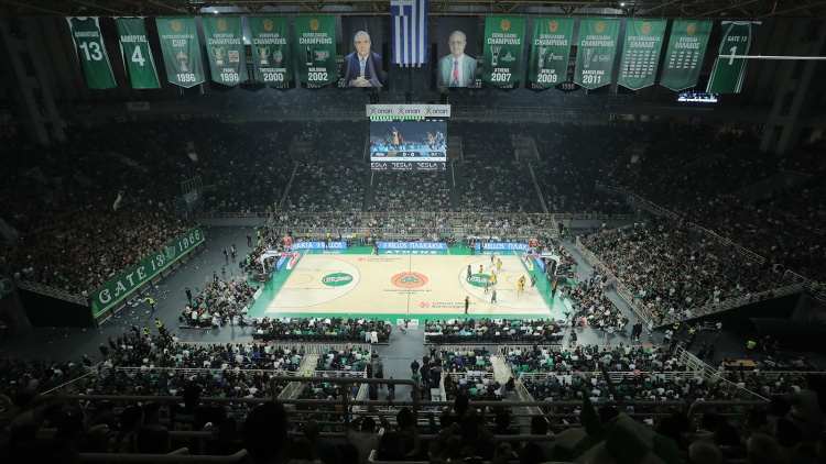 Sold Out &omicron; &tau;&epsilon;&lambda;&iota;&kappa;ό&sigmaf; &tau;&omega;&nu; &tau;&epsilon;&lambda;&iota;&kappa;ώ&nu; &sigma;&tau;&omicron; &Omicron;&Alpha;&Kappa;&Alpha;