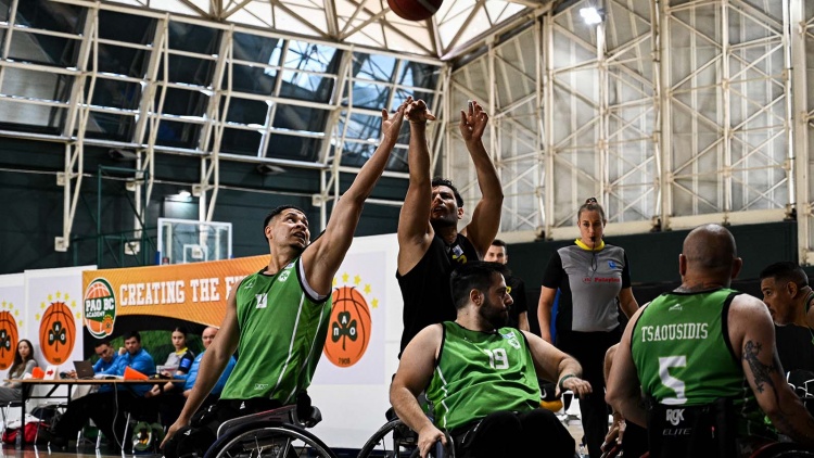 &Omicron; &Pi;&alpha;&nu;&alpha;&theta;&eta;&nu;&alpha;ϊ&kappa;ό&sigmaf; &delta;ί&nu;&epsilon;&iota; &pi;&alpha;ί&kappa;&tau;&epsilon;&sigmaf; &sigma;&tau;&eta;&nu; &Alpha;&Epsilon;&Kappa; &gamma;&iota;&alpha; &nu;&alpha; &sigma;&upsilon;&mu;&mu;&epsilon;&tau;ά&sigma;&chi;&epsilon;&iota; &sigma;&tau;&omicron; &pi;&rho;&omega;&tau;ά&theta;&lambda;&eta;&mu;&alpha; &mu;&pi;ά&sigma;&kappa;&epsilon;&tau; &mu;&epsilon; &alpha;&mu;&alpha;&xi;ί&delta;&iota;&omicron;!