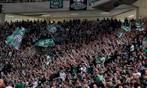 &Tau;&alpha; &mu;έ&tau;&rho;&alpha; &alpha;&sigma;&phi;&alpha;&lambda;&epsilon;ί&alpha;&sigmaf; &gamma;&iota;&alpha; &tau;&omicron; &nu;&tau;έ&rho;&mu;&pi;&iota; &tau;&eta;&sigmaf; &Epsilon;&upsilon;&rho;&omega;&lambda;ί&gamma;&kappa;&alpha;