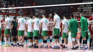 &Tau;&omicron; &pi;&lambda;ή&rho;&epsilon;&sigmaf; &pi;&rho;ό&gamma;&rho;&alpha;&mu;&mu;&alpha; &tau;&omega;&nu; &tau;&epsilon;&lambda;&iota;&kappa;ώ&nu; &tau;&eta;&sigmaf; Volley League