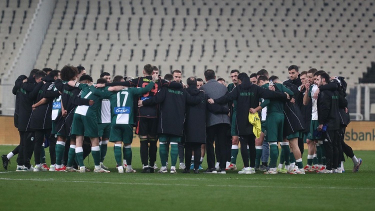 &Sigma;&tau;&omicron;&upsilon;&sigmaf; &alpha;&nu;ί&sigma;&chi;&upsilon;&rho;&omicron;&upsilon;&sigmaf; &tau;&omicron;&upsilon; Champions League &omicron; &Pi;&alpha;&nu;&alpha;&theta;&eta;&nu;&alpha;ϊ&kappa;ό&sigmaf; - &Alpha;&upsilon;&tau;&omicron;ί &epsilon;ί&nu;&alpha;&iota; &omicron;&iota; &pi;&iota;&theta;&alpha;&nu;&omicron;ί &alpha;&nu;&tau;ί&pi;&alpha;&lambda;&omicron;&iota; &gamma;&iota;&alpha; &tau;&omicron;&nu; &Beta;' &pi;&rho;&omicron;&kappa;&rho;&iota;&mu;&alpha;&tau;&iota;&kappa;ό