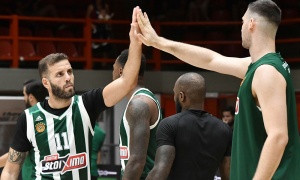 150ά&rho;&eta;&sigmaf; &omicron; &Pi;&alpha;&pi;&pi;ά&sigmaf;