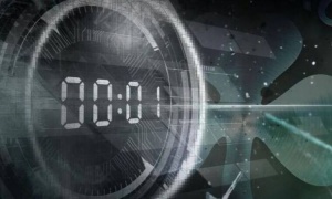 &Tau;&alpha; &Pi;&alpha;&nu;&alpha;&theta;&eta;&nu;&alpha;ϊ&kappa;ά &rho;&epsilon;&kappa;ό&rho; &sigma;&tau;&omicron;&nu; &kappa;&lambda;&epsilon;&iota;&sigma;&tau;ό &sigma;&tau;ί&beta;&omicron;