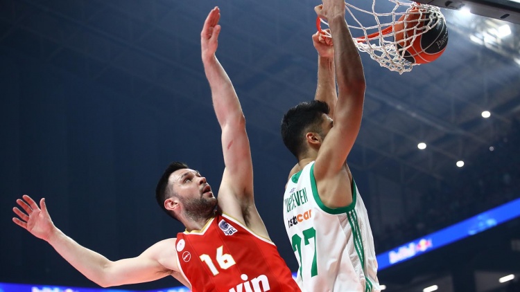 &Tau;&alpha; highlights &tau;&eta;&sigmaf; &nu;ί&kappa;&eta;&sigmaf; &tau;&omicron;&upsilon; &Pi;&alpha;&nu;&alpha;&theta;&eta;&nu;&alpha;ϊ&kappa;&omicron;ύ &sigma;&tau;&omicron;&nu; &pi;&rho;ώ&tau;&omicron; &tau;&epsilon;&lambda;&iota;&kappa;ό (vid)
