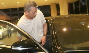 &Sigma;&iota;&gamma;&omicron;&upsilon;&rho;&iota;ά &gamma;&iota;&alpha; &tau;&eta;&nu; &omicron;&lambda;&omicron;&kappa;&lambda;ή&rho;&omega;&sigma;&eta; &tau;&omicron;&upsilon; deal &mu;&epsilon; Pan Asia