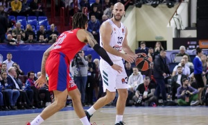 &Tau;&omicron; &tau;&rho;ί&pi;&omicron;&nu;&tau;&omicron; &tau;&omicron;&upsilon; &Kappa;&alpha;&lambda;ά&theta;&eta; &alpha;&pi;ό &tau;&omicron;&nu; &Alpha;&Omicron; &Mu;&upsilon;&kappa;ό&nu;&omicron;&upsilon; (vid)