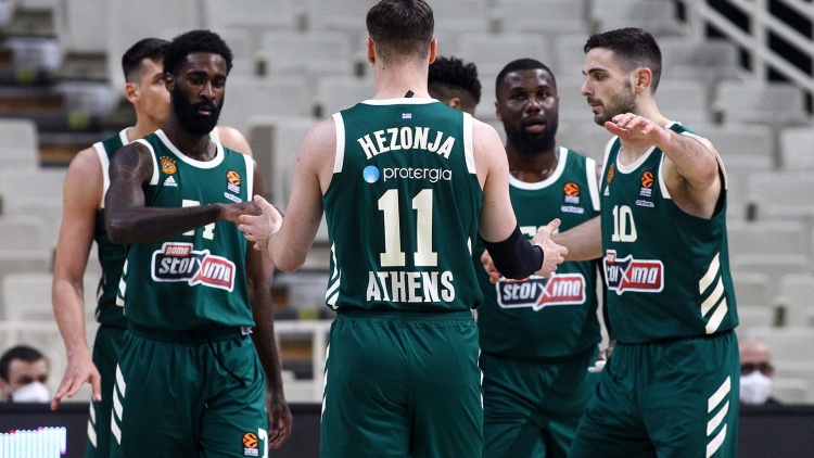 &Epsilon;&pi;έ&sigma;&tau;&rho;&epsilon;&psi;&epsilon; &alpha;&pi;ό &tau;&eta;&nu; &laquo;&kappa;ό&lambda;&alpha;&sigma;&eta;&raquo; &kappa;&alpha;&iota; &kappa;&alpha;&tau;έ&sigma;&tau;&rho;&epsilon;&psi;&epsilon; &tau;&eta;&nu; &Alpha;&rho;&mu;ά&nu;&iota;