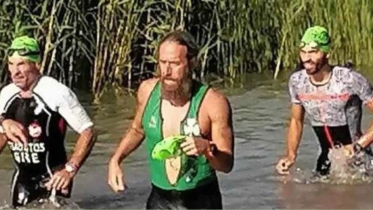 &Kappa;&alpha;&lambda;ή &epsilon;&mu;&phi;ά&nu;&iota;&sigma;&eta; &tau;&omicron;&upsilon; &Mu;&omega;&rho;&alpha;ΐ&tau;&eta; &sigma;&tau;&omicron; &tau;&rho;ί&alpha;&theta;&lambda;&omicron;