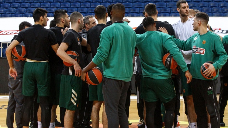 &Pi;&rho;&epsilon;&mu;&iota;έ&rho;&alpha; &gamma;&iota;&alpha; &Kappa;ά&tau;&alpha;&sigmaf; &mu;&epsilon; &sigma;&tau;ό&chi;&omicron; &tau;&omicron; &laquo;&delta;&iota;&pi;&lambda;ό&raquo; &sigma;&tau;&eta;&nu; &Pi;ό&lambda;&eta;