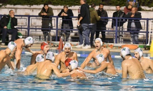 Ώ&rho;&alpha; &gamma;&iota;&alpha; &nu;ί&kappa;&eta;
