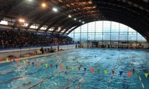 &Kappa;&alpha;&lambda;έ&sigmaf; &epsilon;&mu;&phi;&alpha;&nu;ί&sigma;&epsilon;&iota;&sigmaf; &gamma;&iota;&alpha; &tau;&omicron;&nu; &Pi;&Alpha;&Omicron; &sigma;&tau;&eta; &Nu;έ&alpha; &Sigma;&mu;ύ&rho;&nu;&eta;
